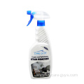 carpet foam uphplstery cleaner care products for household